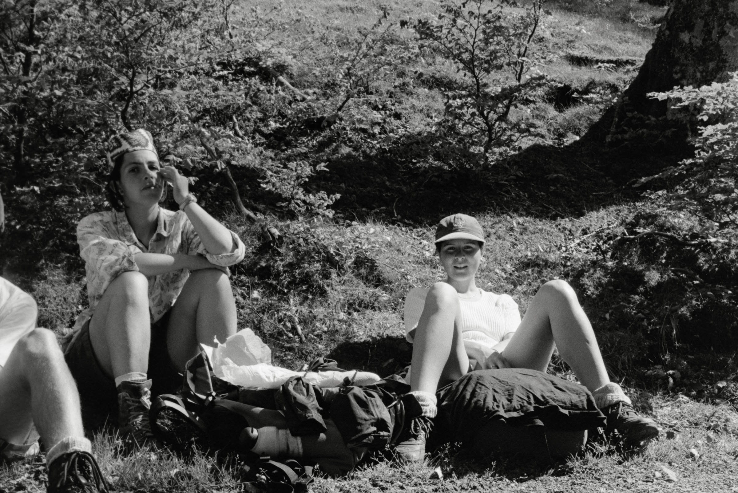 AHP F1995 05 005 sc240818 img24 NLP